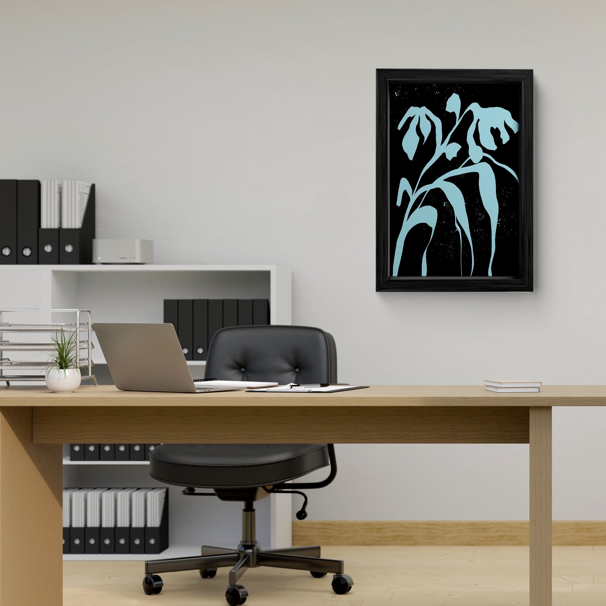 Wall art, Canvas painting art, Canvas wall art, Wall art paintings, Living room wall art