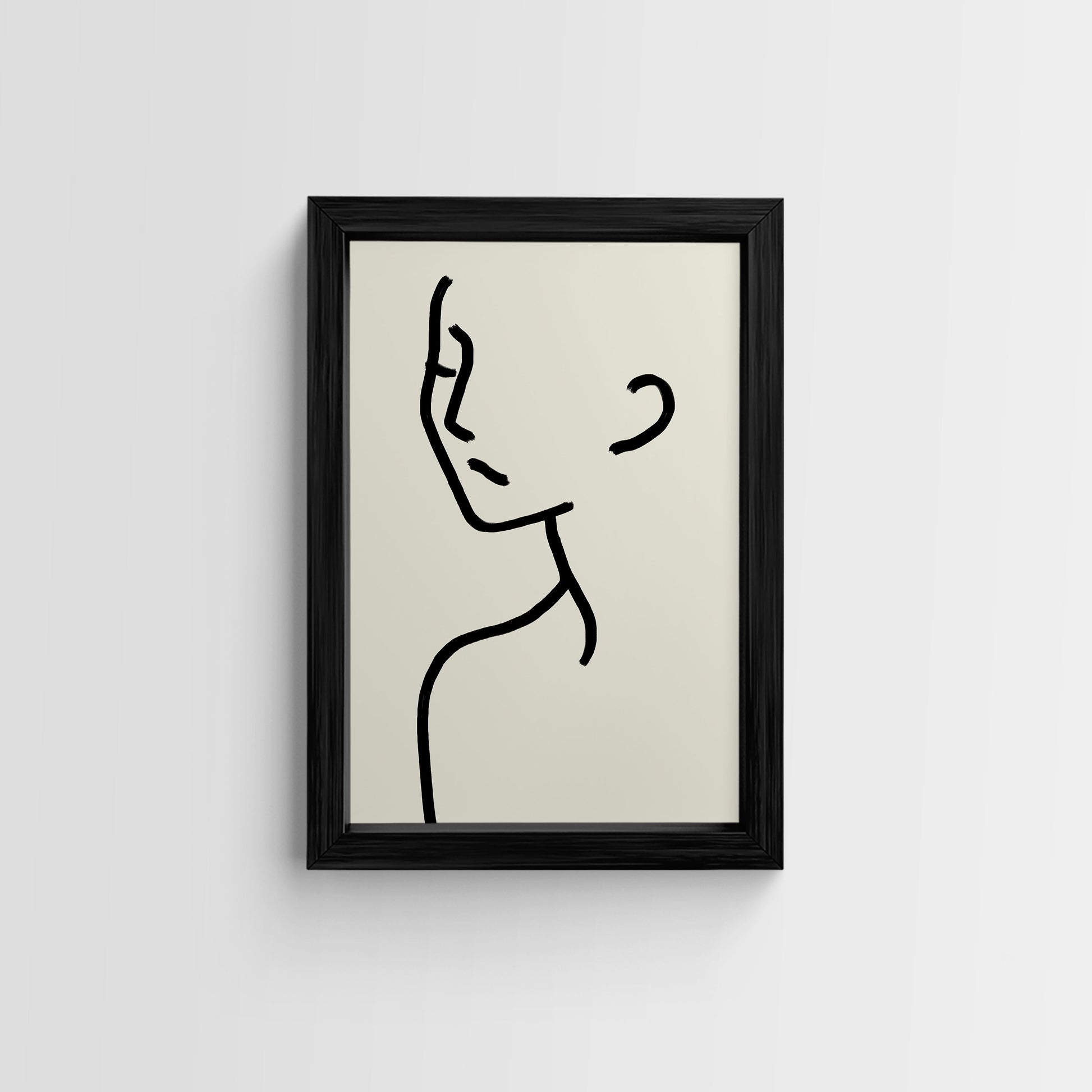 Wall art, Canvas painting art, Canvas wall art, Wall art paintings, Living room wall art