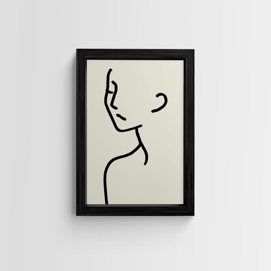 Wall art, Canvas painting art, Canvas wall art, Wall art paintings, Living room wall art