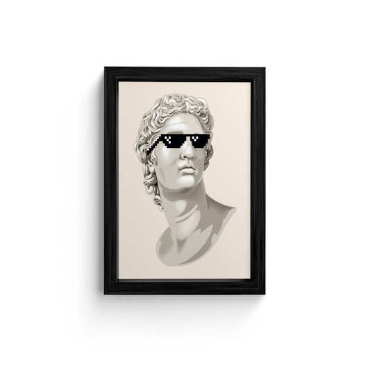 Wall art, Canvas painting art, Canvas wall art, Wall art paintings, Living room wall art