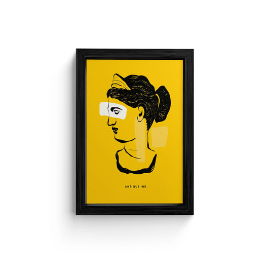 Wall art, Canvas painting art, Canvas wall art, Wall art paintings, Living room wall art