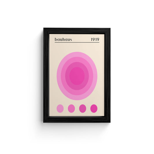 Wall art, Canvas painting art, Canvas wall art, Wall art paintings, Living room wall art