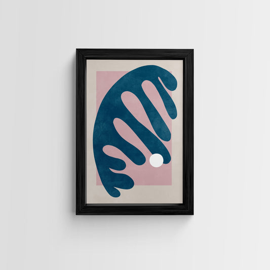 Wall art, Canvas painting art, Canvas wall art, Wall art paintings, Living room wall art