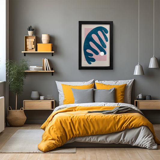 Wall art, Canvas painting art, Canvas wall art, Wall art paintings, Living room wall art