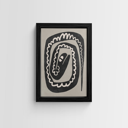 Wall art, Canvas painting art, Canvas wall art, Wall art paintings, Living room wall art