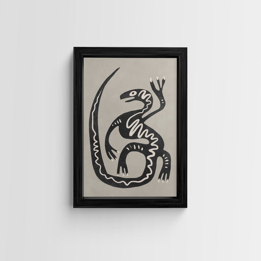 Wall art, Canvas painting art, Canvas wall art, Wall art paintings, Living room wall art