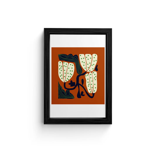 Wall art, Canvas painting art, Canvas wall art, Wall art paintings, Living room wall art