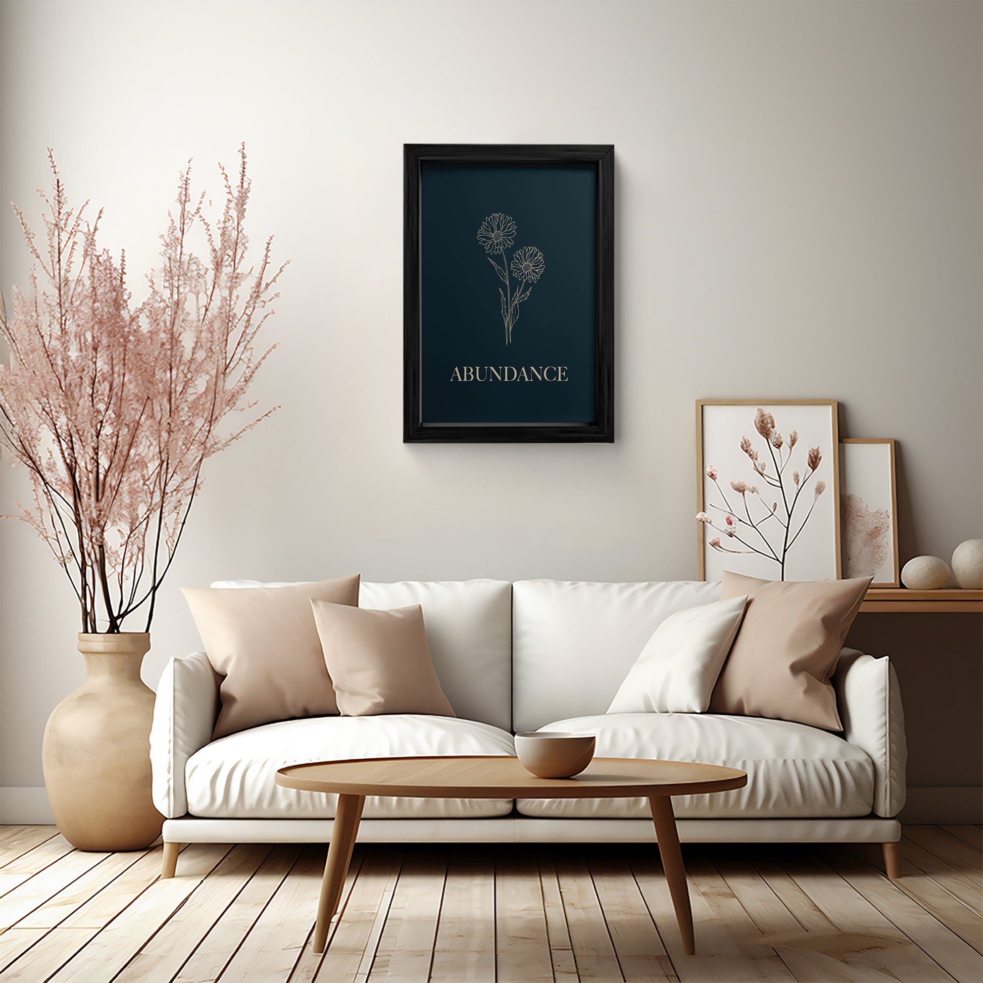 Wholeness Rose: Canvas Wall ArtWall art, Canvas painting art, Canvas wall art, Wall art paintings, Living room wall art