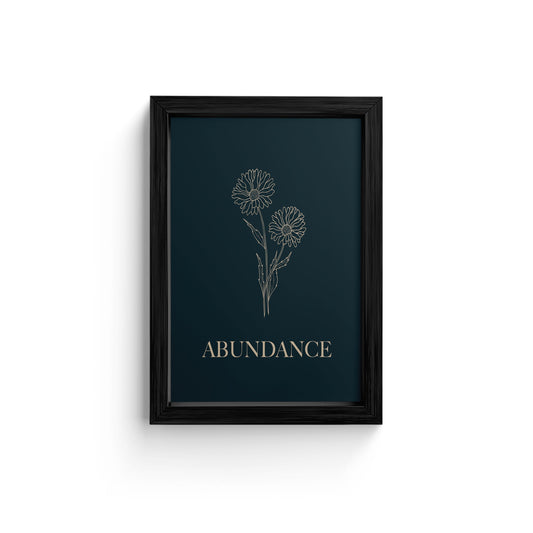 Wholeness Rose: Canvas Wall ArtWall art, Canvas painting art, Canvas wall art, Wall art paintings, Living room wall art
