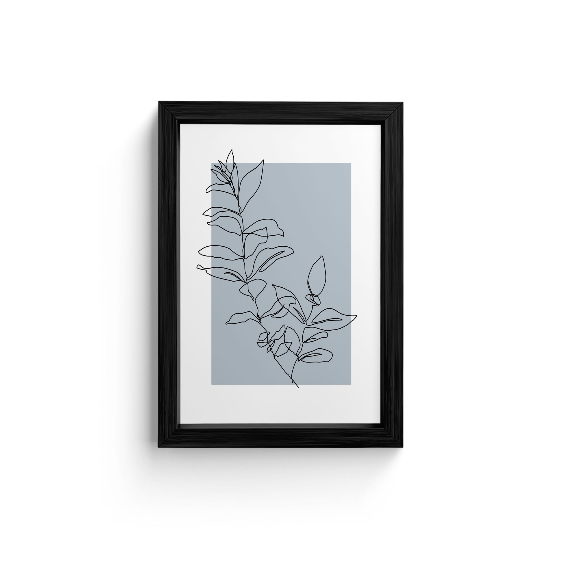 Wall art, Canvas painting art, Canvas wall art, Wall art paintings, Living room wall art