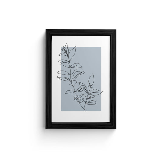Wall art, Canvas painting art, Canvas wall art, Wall art paintings, Living room wall art