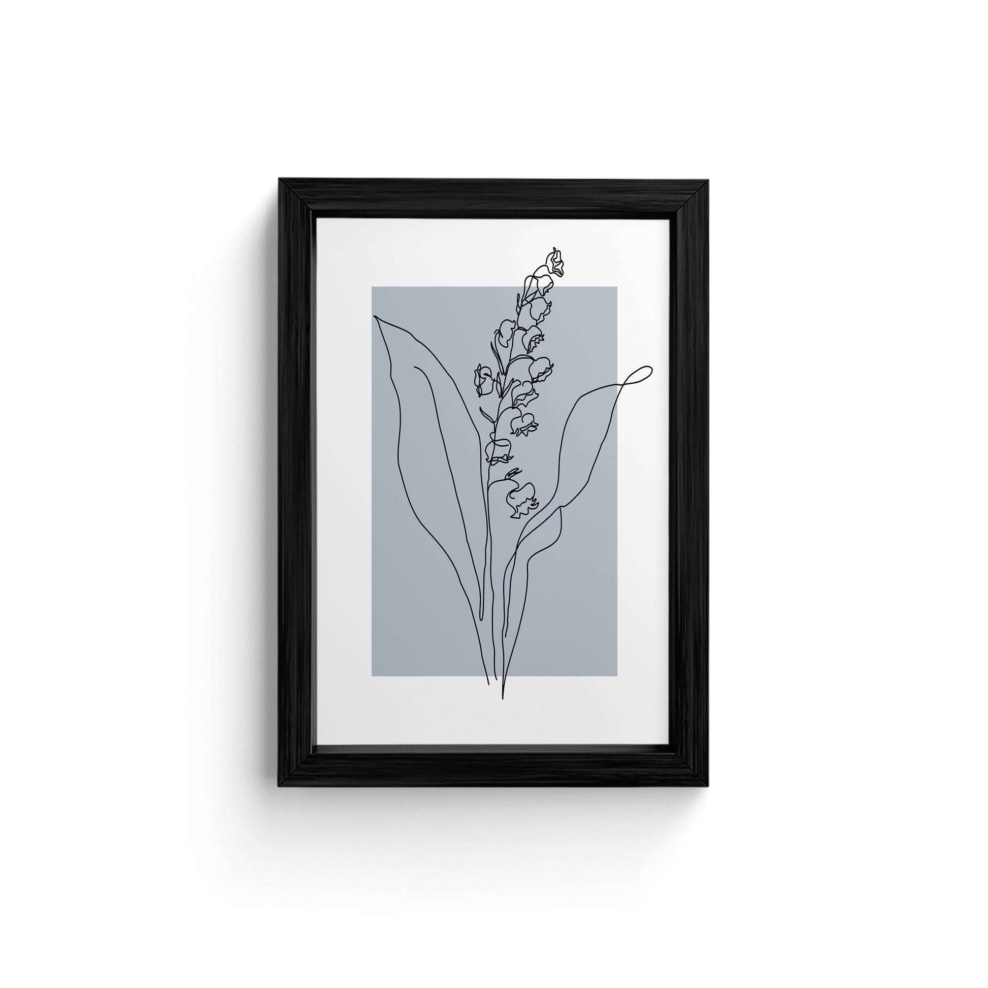Wall art, Canvas painting art, Canvas wall art, Wall art paintings, Living room wall art