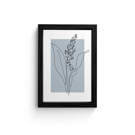 Wall art, Canvas painting art, Canvas wall art, Wall art paintings, Living room wall art