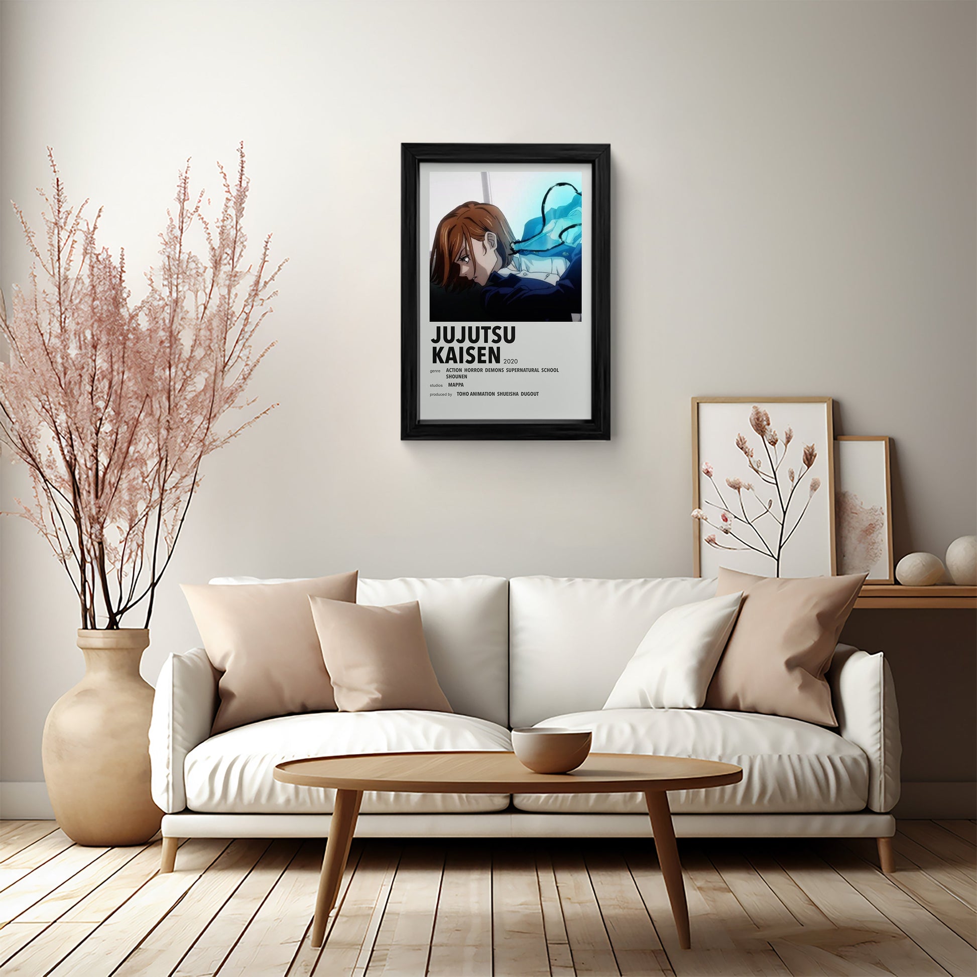 Wall art, Canvas painting art, Canvas wall art, Wall art paintings, Living room wall art