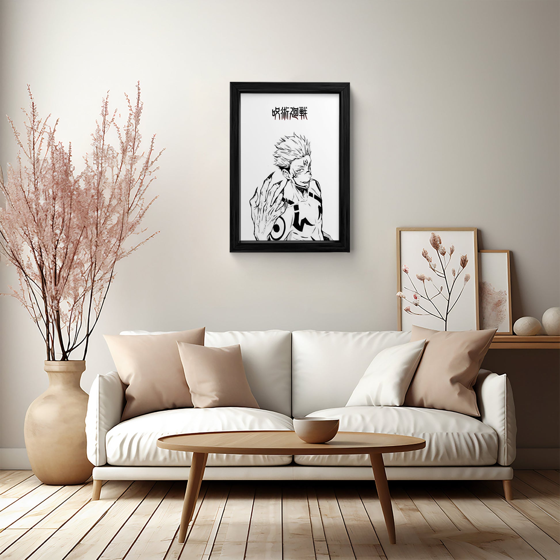 Wall art, Canvas painting art, Canvas wall art, Wall art paintings, Living room wall art
