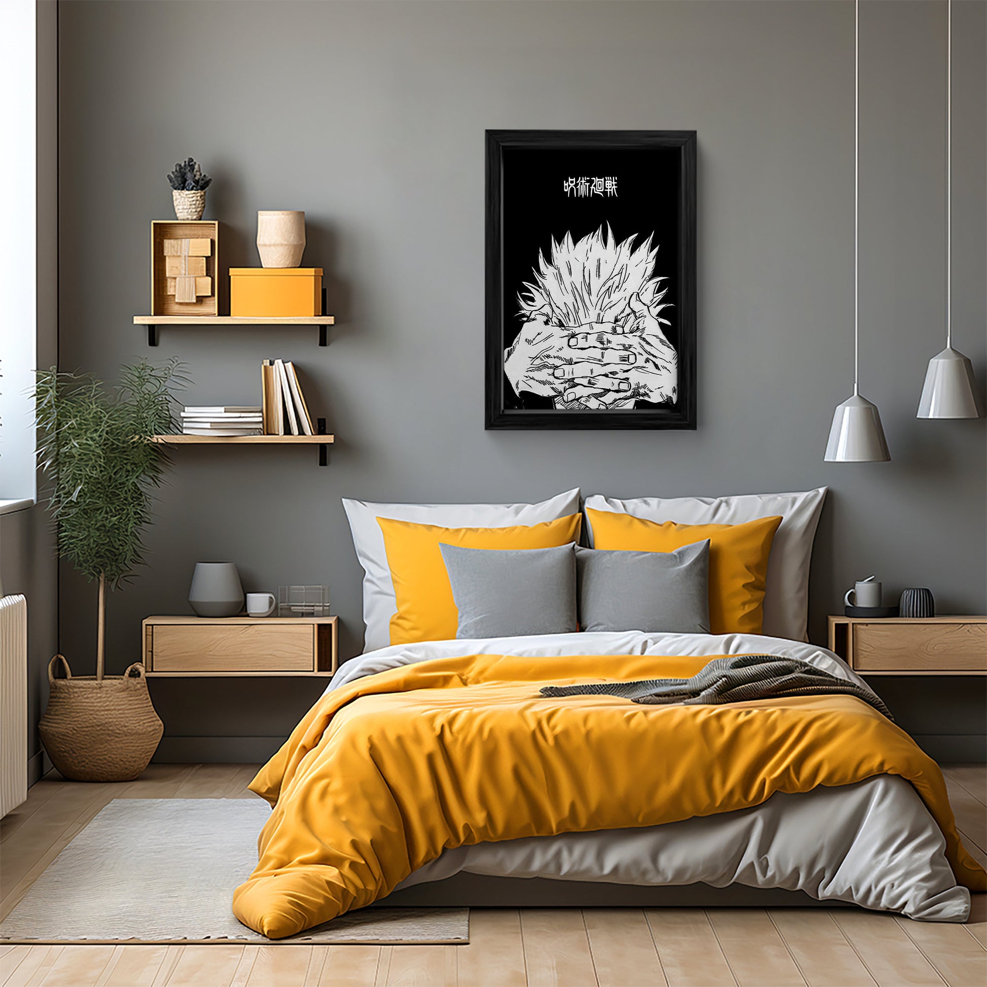 Wall art, Canvas painting art, Canvas wall art, Wall art paintings, Living room wall art