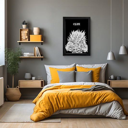 Wall art, Canvas painting art, Canvas wall art, Wall art paintings, Living room wall art