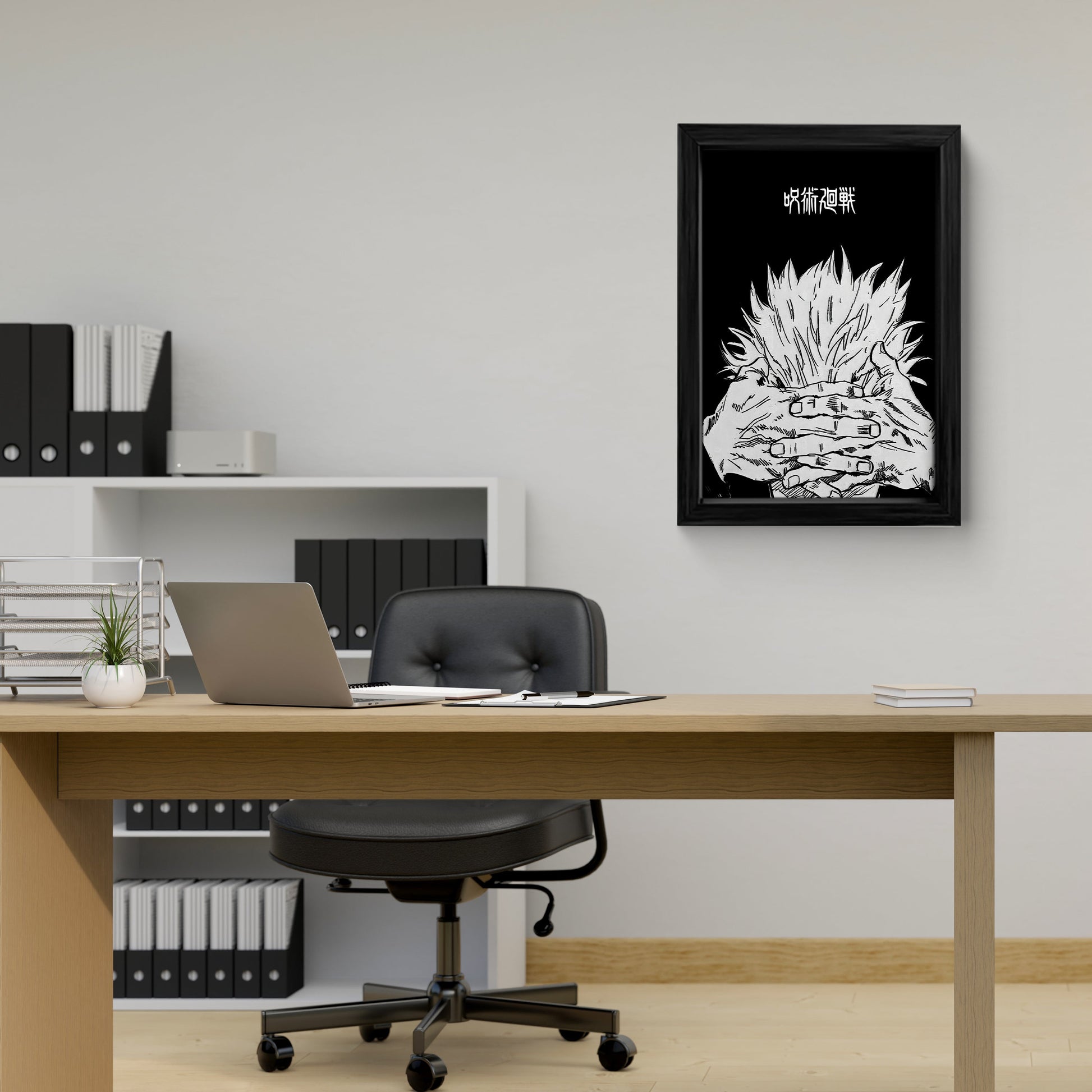 Wall art, Canvas painting art, Canvas wall art, Wall art paintings, Living room wall art