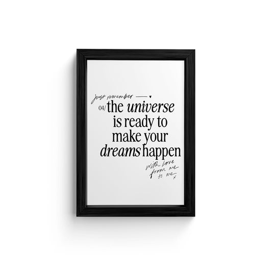 Wall art, Canvas painting art, Canvas wall art, Wall art paintings, Living room wall art