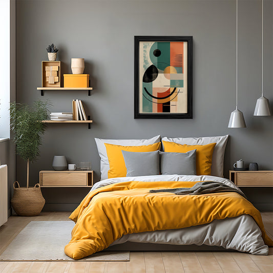 Wall art, Canvas painting art, Canvas wall art, Wall art paintings, Living room wall art