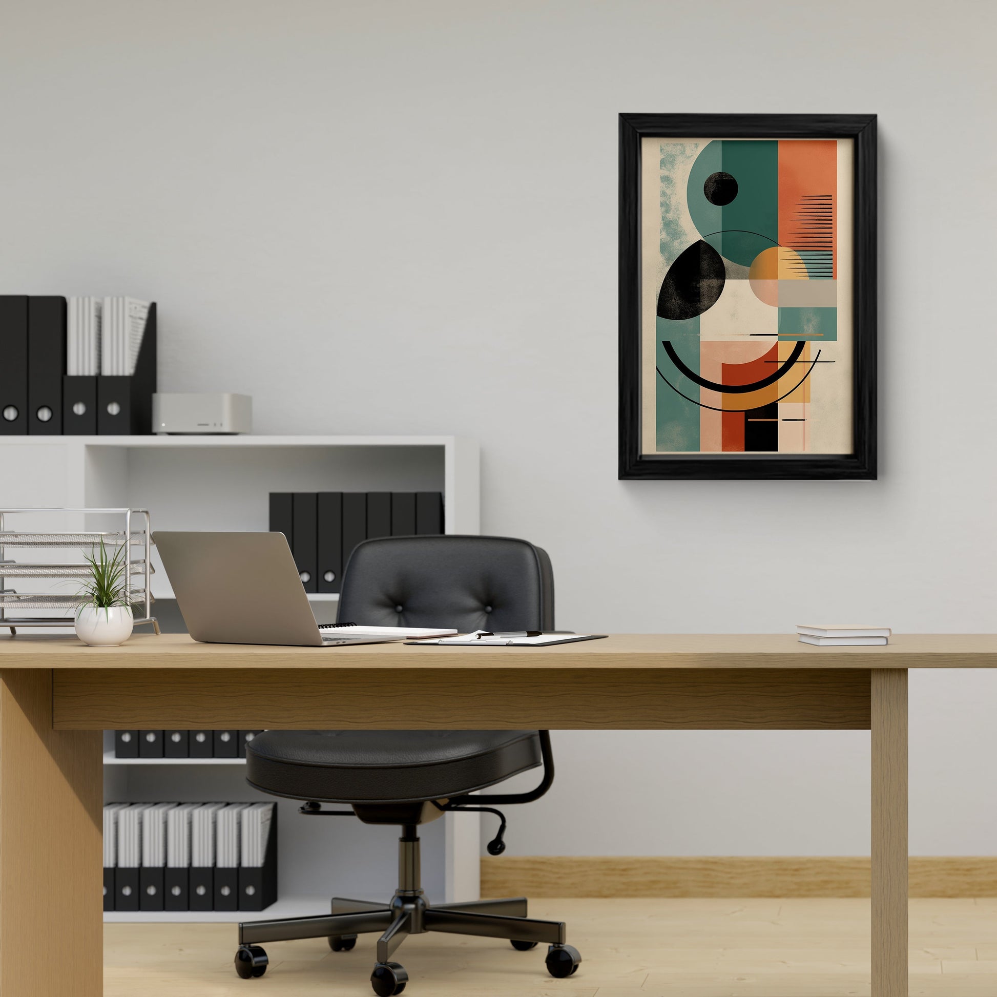 Wall art, Canvas painting art, Canvas wall art, Wall art paintings, Living room wall art