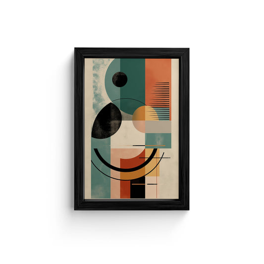 Wall art, Canvas painting art, Canvas wall art, Wall art paintings, Living room wall art