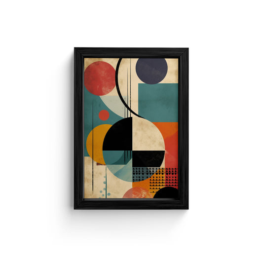 Wall art, Canvas painting art, Canvas wall art, Wall art paintings, Living room wall art