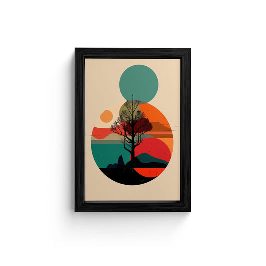 Wall art, Canvas painting art, Canvas wall art, Wall art paintings, Living room wall art