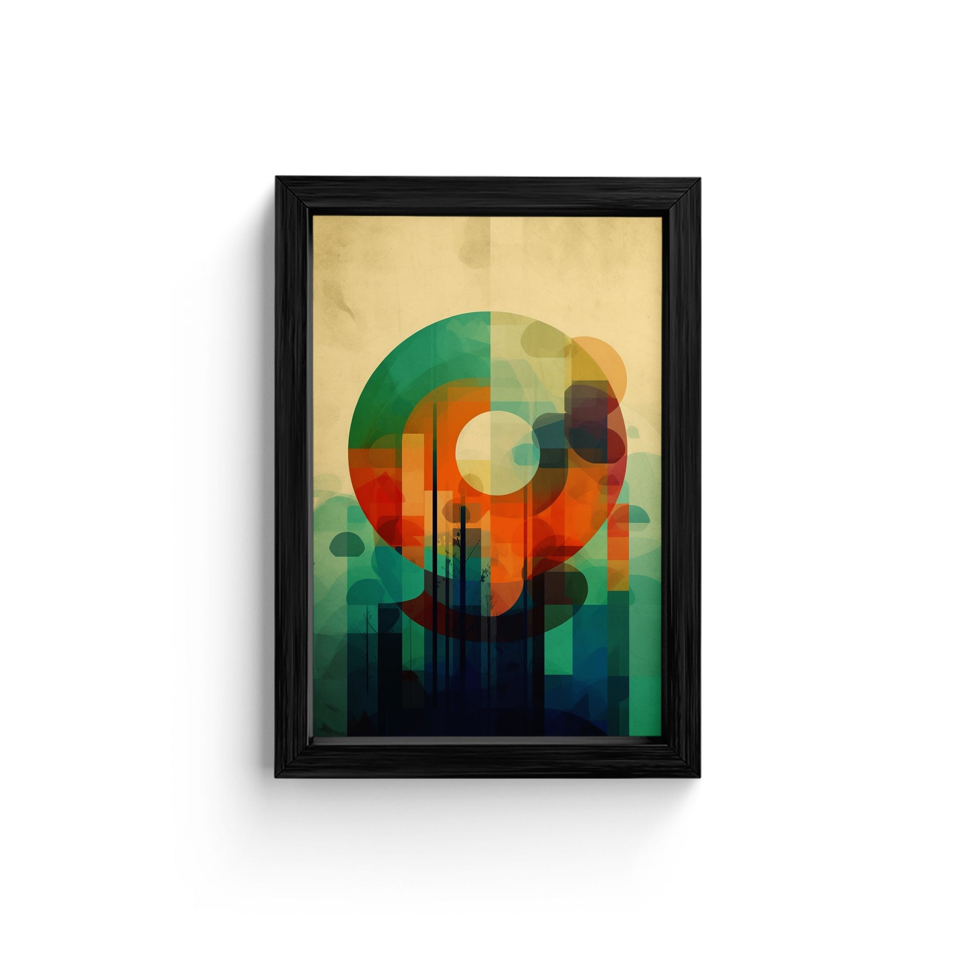 Wall art, Canvas painting art, Canvas wall art, Wall art paintings, Living room wall art