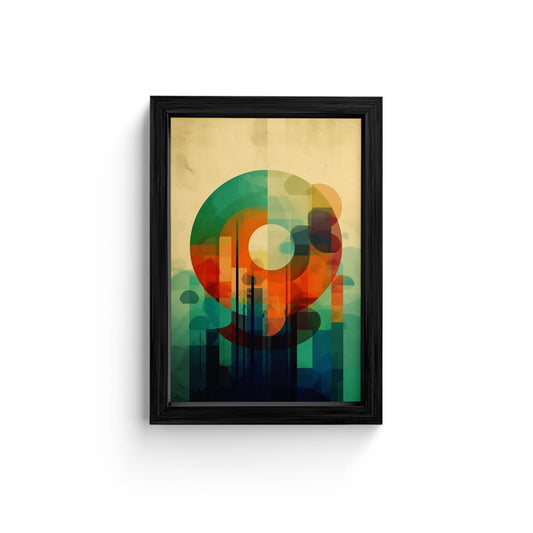 Wall art, Canvas painting art, Canvas wall art, Wall art paintings, Living room wall art