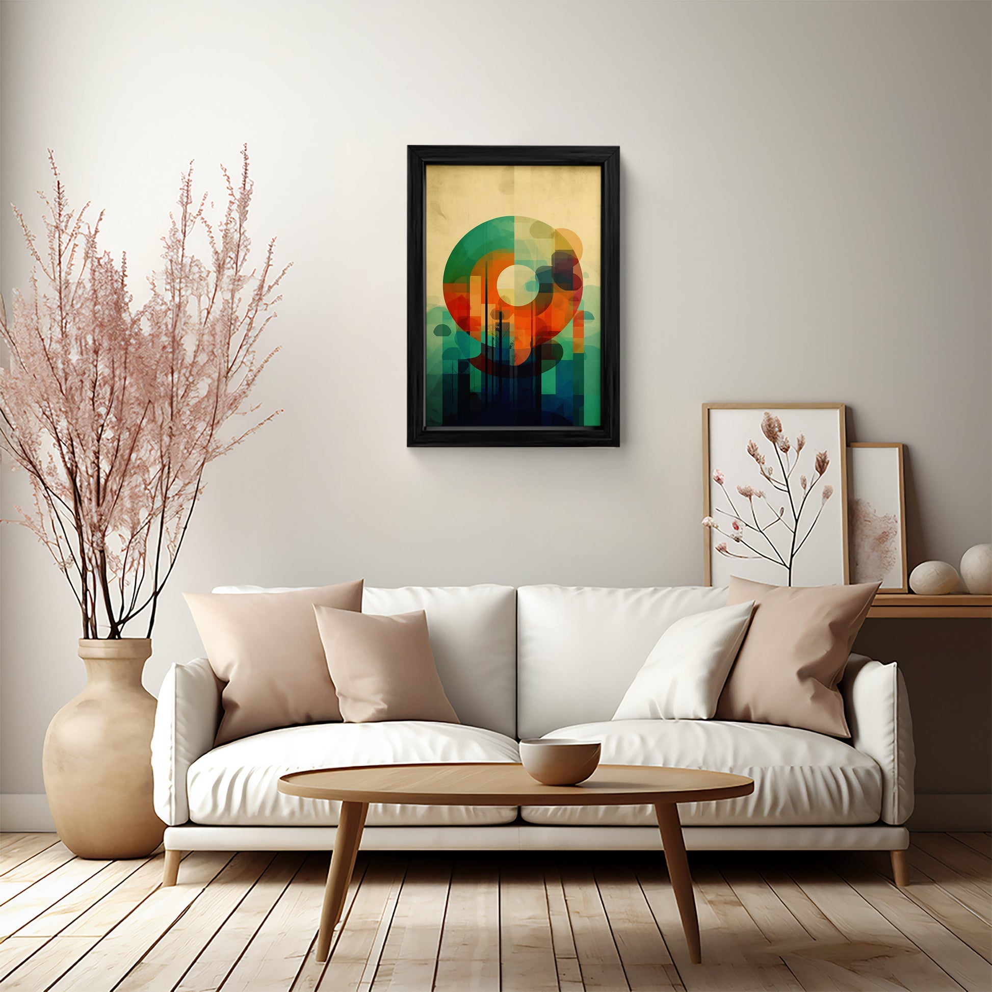 Wall art, Canvas painting art, Canvas wall art, Wall art paintings, Living room wall art