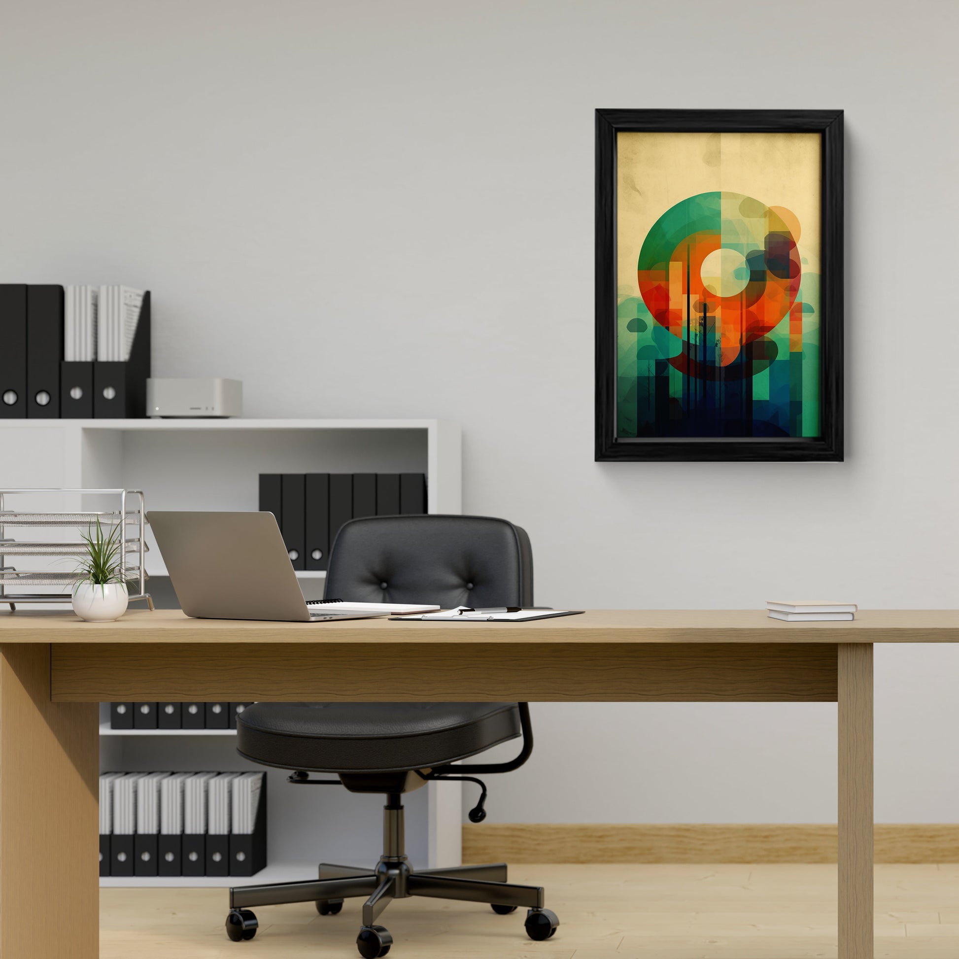 Wall art, Canvas painting art, Canvas wall art, Wall art paintings, Living room wall art