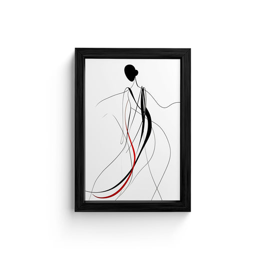 Wall art, Canvas painting art, Canvas wall art, Wall art paintings, Living room wall art