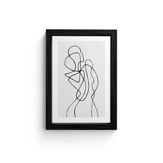 Wall art, Canvas painting art, Canvas wall art, Wall art paintings, Living room wall art