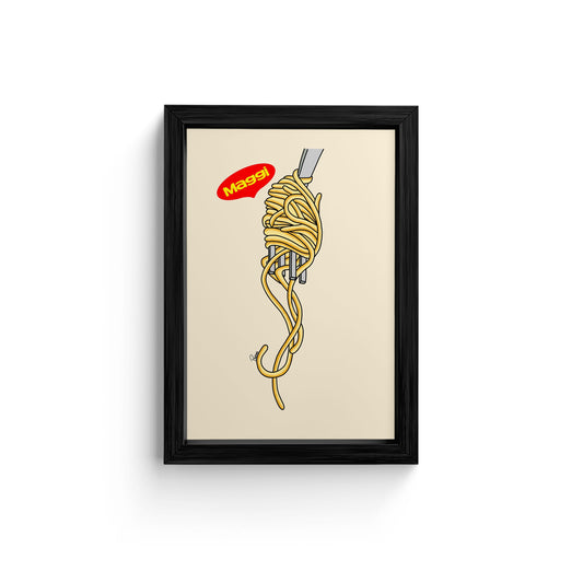 Wall art, Canvas painting art, Canvas wall art, Wall art paintings, Living room wall art