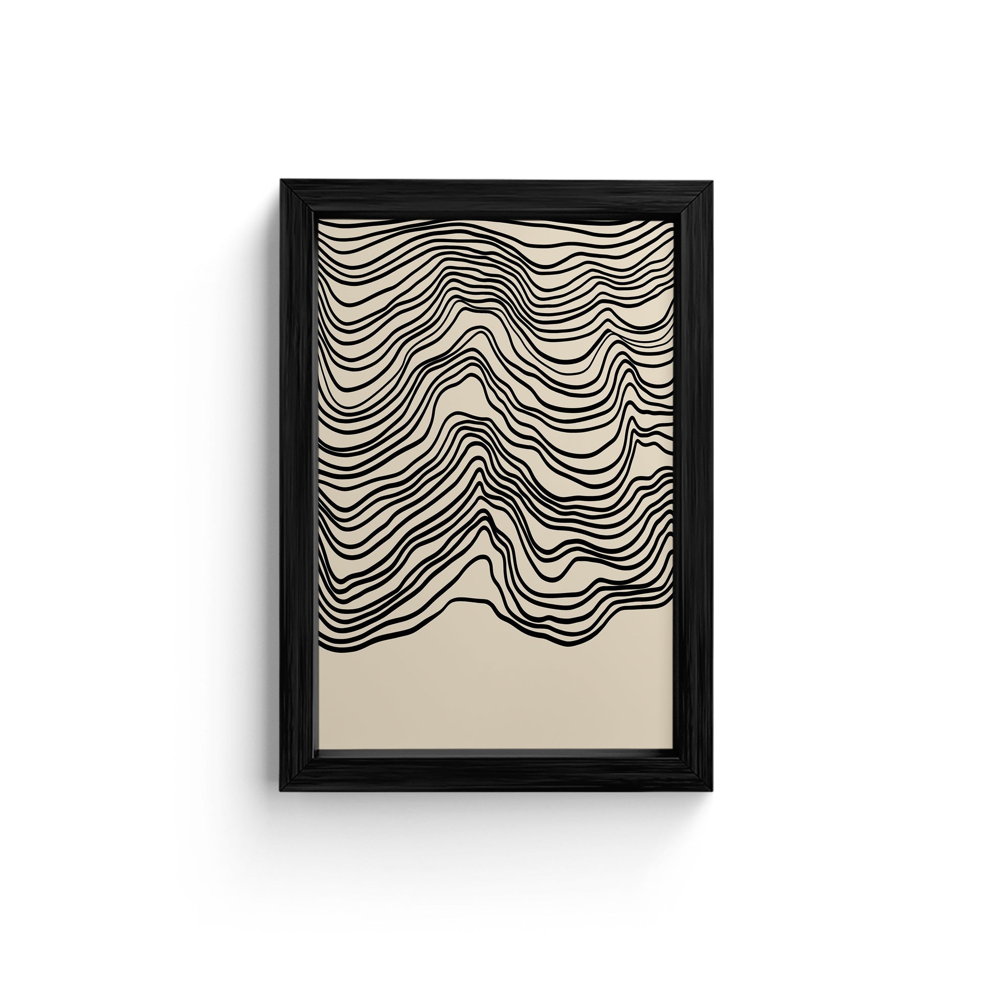 Wall art, Canvas painting art, Canvas wall art, Wall art paintings, Living room wall art