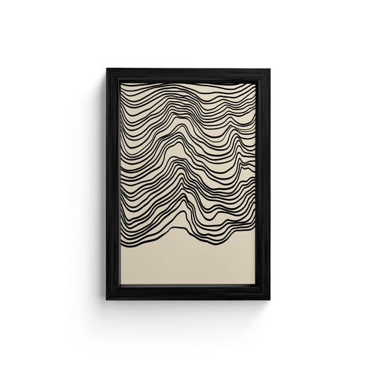 Wall art, Canvas painting art, Canvas wall art, Wall art paintings, Living room wall art