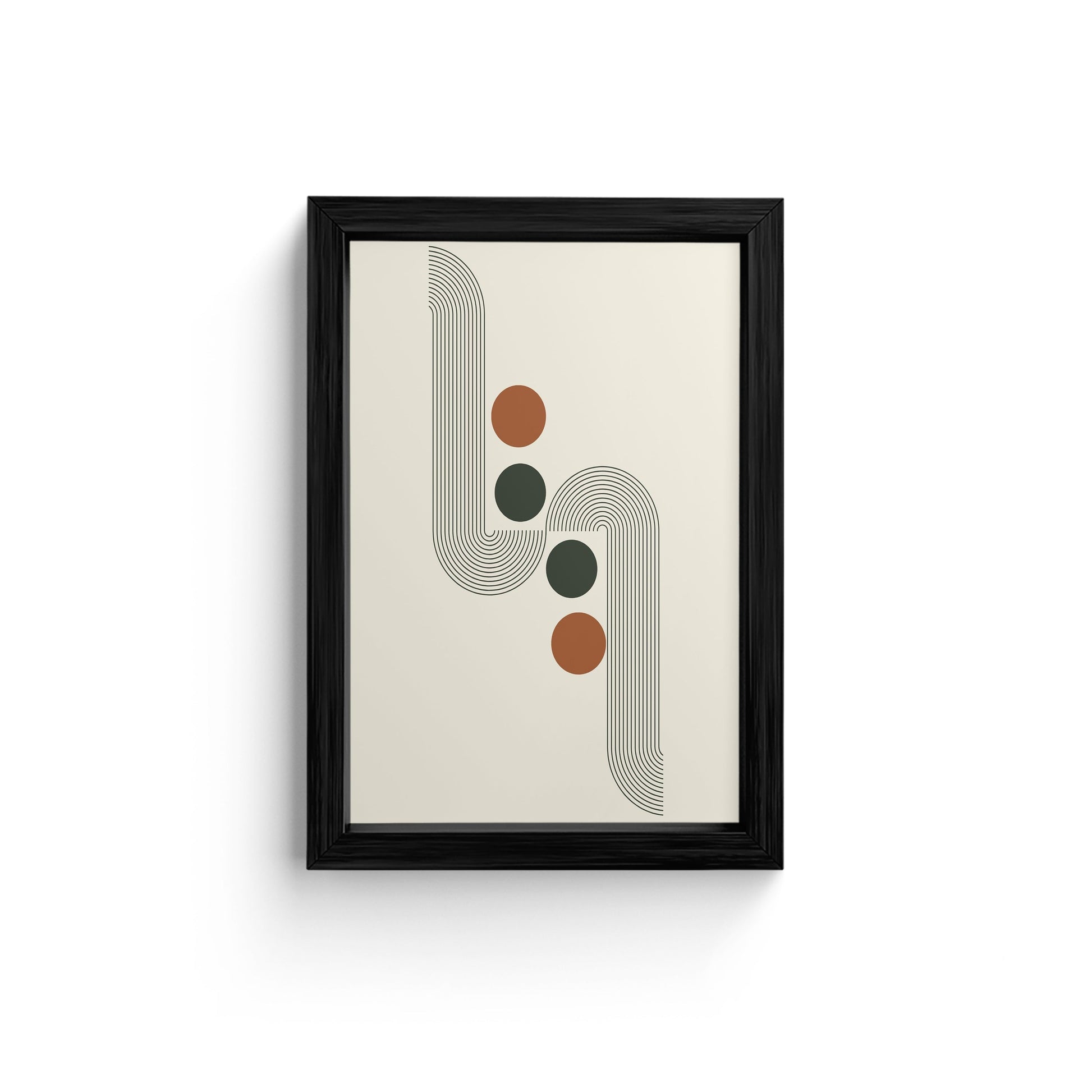 Wall art, Canvas painting art, Canvas wall art, Wall art paintings, Living room wall art