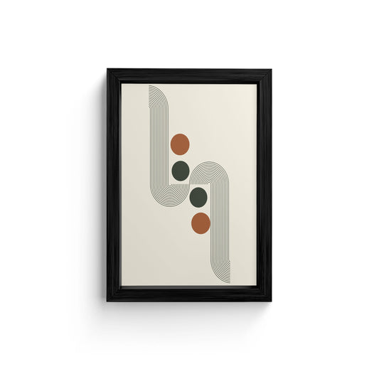 Wall art, Canvas painting art, Canvas wall art, Wall art paintings, Living room wall art