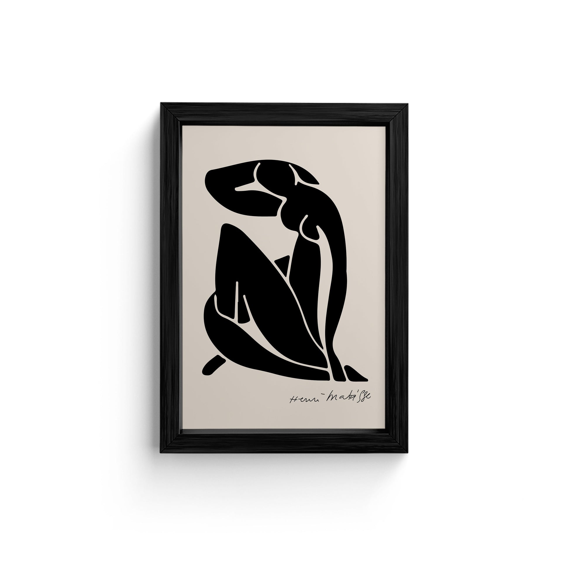 Wall art, Canvas painting art, Canvas wall art, Wall art paintings, Living room wall art