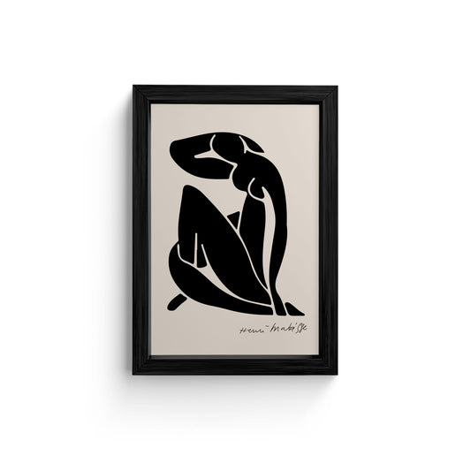 Wall art, Canvas painting art, Canvas wall art, Wall art paintings, Living room wall art