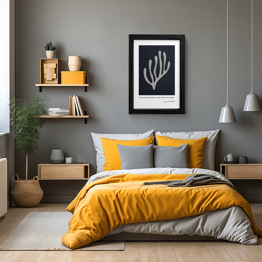 Wall art, Canvas painting art, Canvas wall art, Wall art paintings, Living room wall art