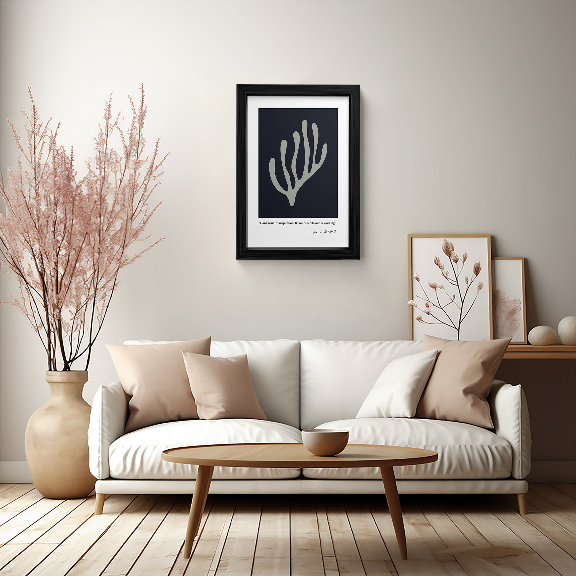 Wall art, Canvas painting art, Canvas wall art, Wall art paintings, Living room wall art