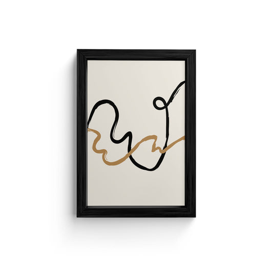 Wall art, Canvas painting art, Canvas wall art, Wall art paintings, Living room wall art