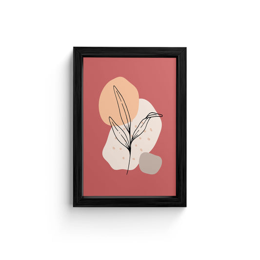 Wall art, Canvas painting art, Canvas wall art, Wall art paintings, Living room wall art