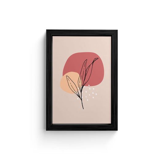 Wall art, Canvas painting art, Canvas wall art, Wall art paintings, Living room wall art