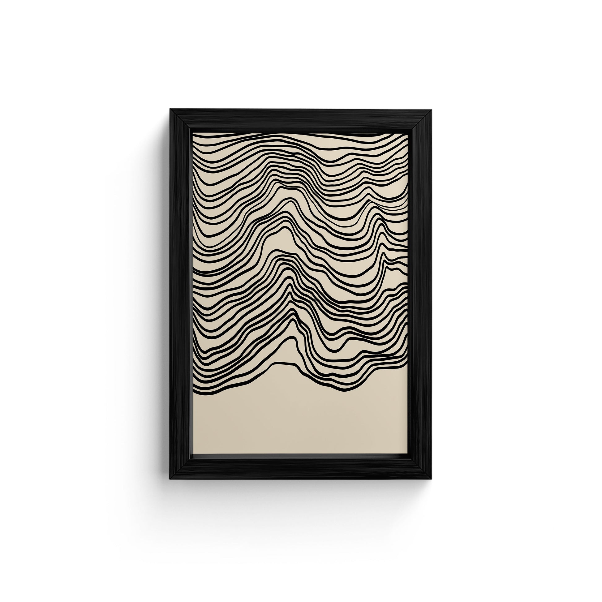 Wall art, Canvas painting art, Canvas wall art, Wall art paintings, Living room wall art