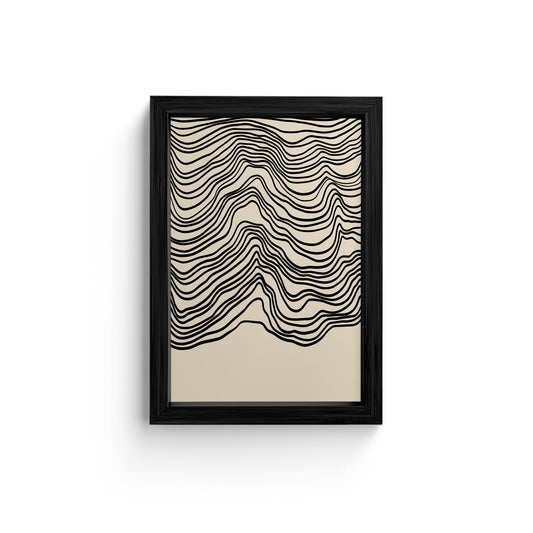 Wall art, Canvas painting art, Canvas wall art, Wall art paintings, Living room wall art