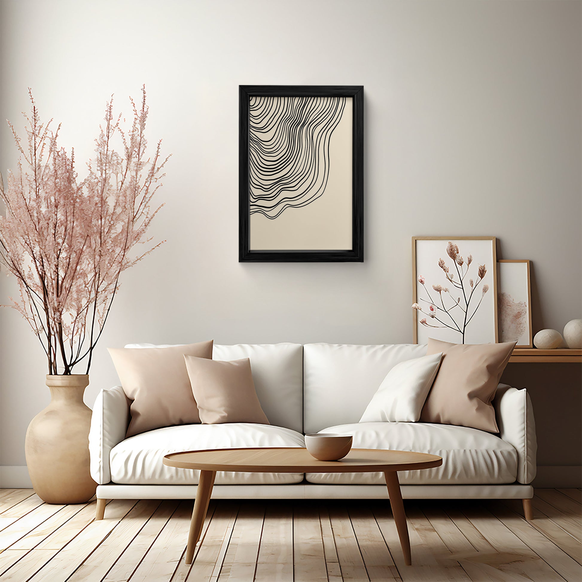 Wall art, Canvas painting art, Canvas wall art, Wall art paintings, Living room wall art
