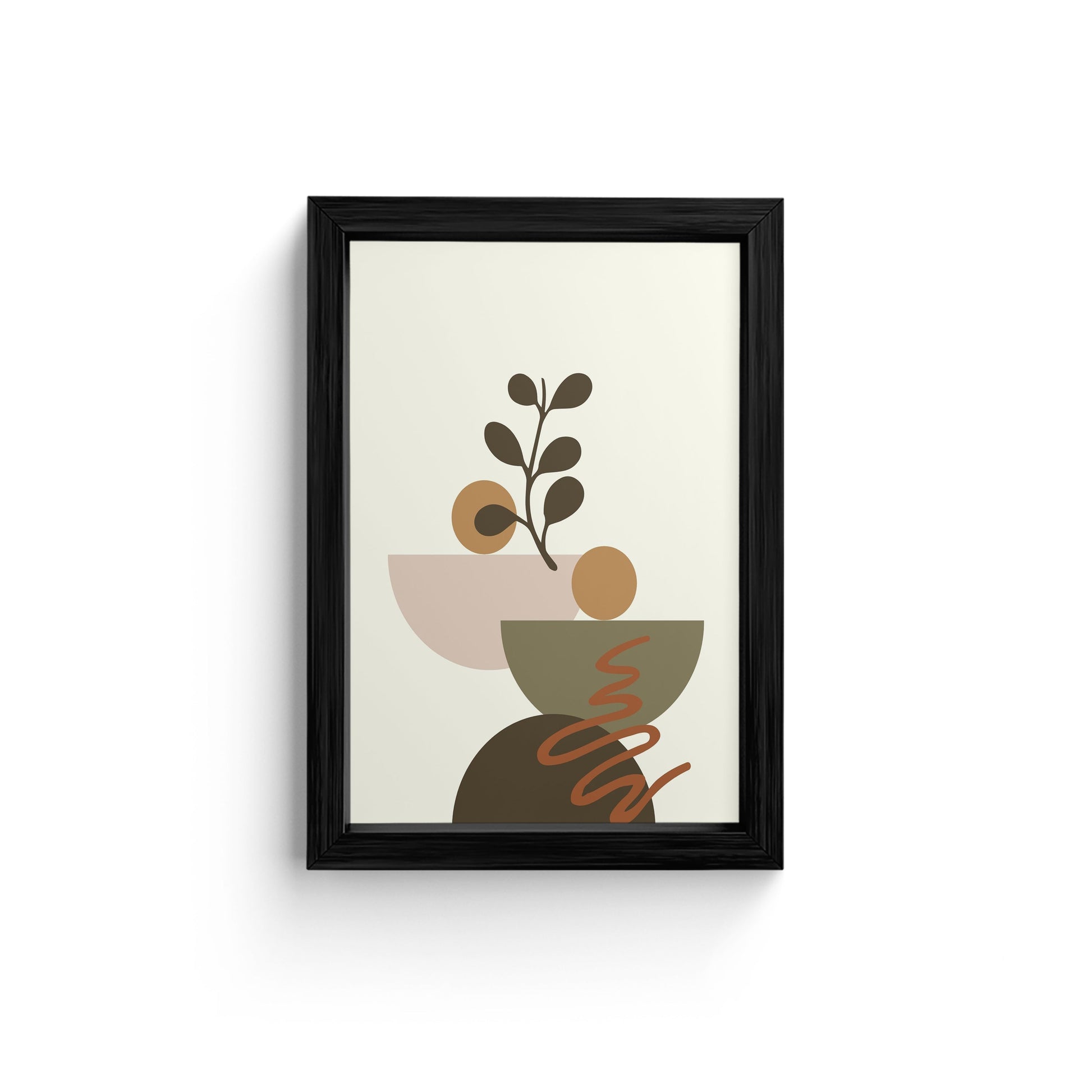 Wall art, Canvas painting art, Canvas wall art, Wall art paintings, Living room wall art